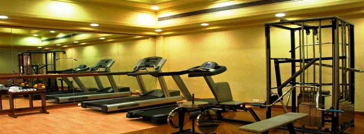 2380/The Ummed - Jodhpur 18.jpg